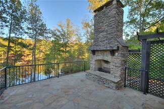 337 Watercrest Ct, Auburn, AL 36830