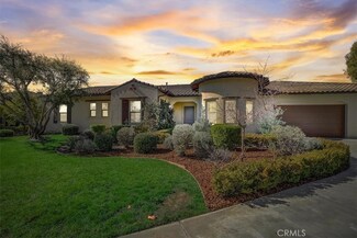 259 Seville Ct, Glendora, CA 91741