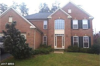 13109 Falling Water Ct, Bowie, MD 20720