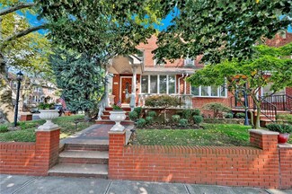1101 77th St, Brooklyn, NY 11228