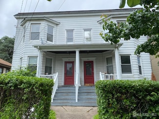 117-119 N 3rd Ave Unit 2, Highland Park, NJ 08904