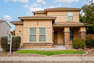 7302 W Midway Ave, Glendale, AZ 85303