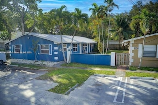 1814 SW 22nd St Unit 1, Fort Lauderdale, FL 33315