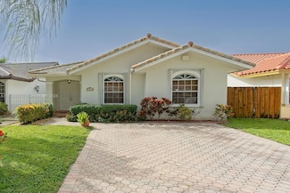 10360 SW 22nd St, Miami, FL 33165