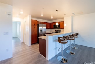 642 Kakala St Unit 1307, Kapolei, HI 96707