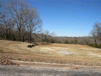 1727 Kerr Research Dr, Ada, OK 74820