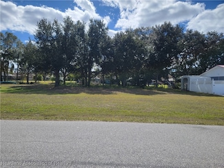 128 Eventide Ave, Lake Placid, FL 33852