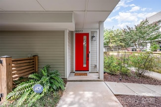 1207 E 36th St, Charlotte, NC 28205
