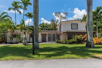 706 NW 24th St, Wilton Manors, FL 33311