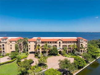 85 Vivante Blvd Unit 8524, Punta Gorda, FL 33950