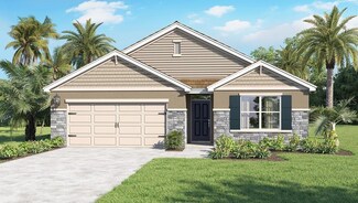 33479 Tacking Way, Sorrento, FL 32776