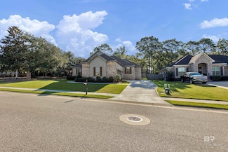 30844 Commander Ct, Spanish Fort, AL 36527