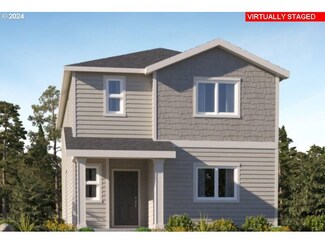 733 Nichols Ln, Woodburn, OR 97071
