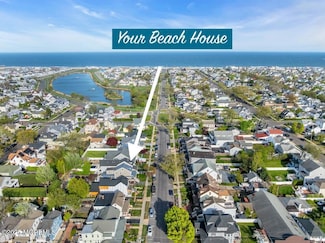 512 8th Ave, Belmar, NJ 07719