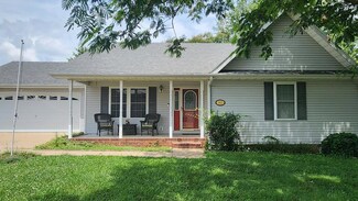 912 Wing Tip Cir, Hopkinsville, KY 42240