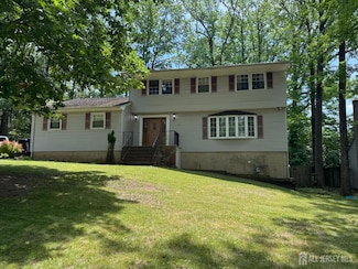32 Gere Place, Fanwood, NJ 07023