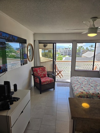 75-5680 Kuakini Hwy Unit 309, Kailua Kona, HI 96740
