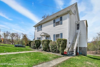 97 Davis St, Scranton, PA 18505