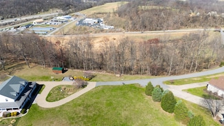 TBD Benton Grove Rd, Morgantown, WV 26508