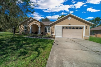 5365 SW 111th Lane Rd, Ocala, FL 34476