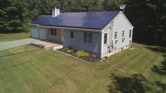 178 Palmer Rd, Brimfield, MA 01010