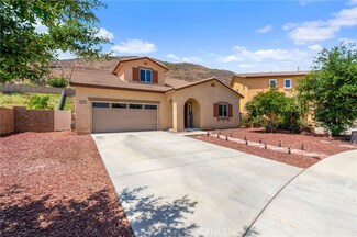 33007 Cattle Dr, Winchester, CA 92596