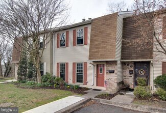 528 Lopax Rd, Harrisburg, PA 17112