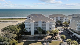1701 Salter Path Rd Unit H202, Indian Beach, NC 28512