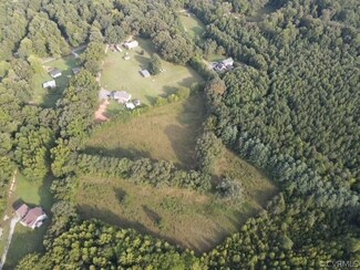 0 Gills Rd Unit 2225020, Powhatan, VA 23139