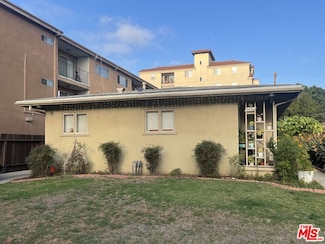 2450 Corinth Ave, Los Angeles, CA 90064