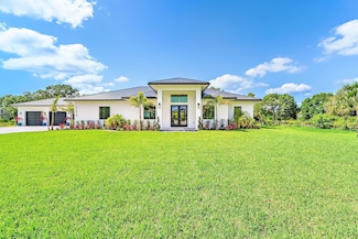 7574 169th Place N, Palm Beach Gardens, FL 33418
