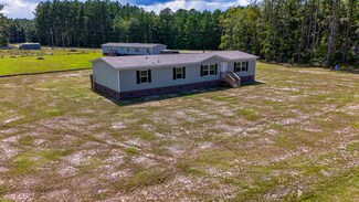68 Kickback Cove, Round O, SC 29474
