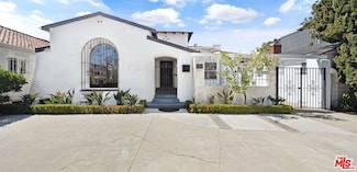 149 S Wetherly Dr, Beverly Hills, CA 90211