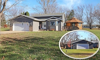 24172 67th Ave, Saint Augusta, MN 56301