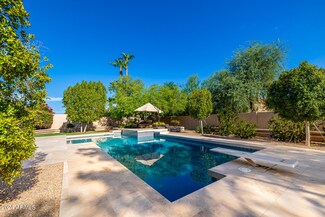 10655 E Arabian Park Dr, Scottsdale, AZ 85258