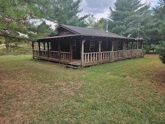 1266 State Route Cc, West Plains, MO 65775