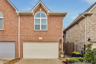 4907 Inker St, Houston, TX 77007
