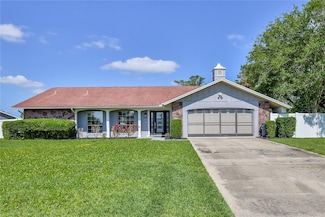 12191 Monarco Ln, Spring Hill, FL 34609