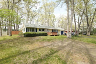 2402 Shelburn Rd, Millville, NJ 08332