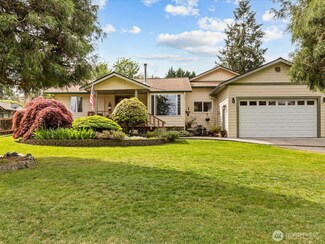 6413 NE 196th St, Kenmore, WA 98028