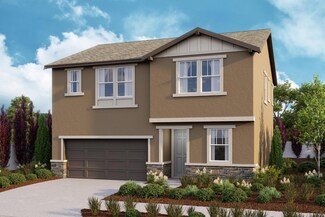 716 Paradise Ln, Pittsburg, CA 94565