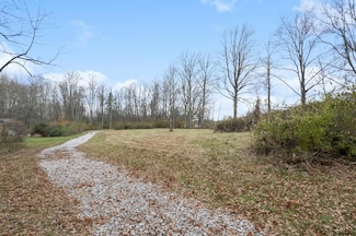 3771 Hopper Hill Rd, Pierce Township, OH 45255