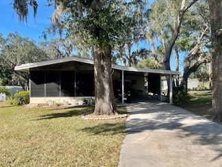 308 Juniper Cir, Lady Lake, FL 32159