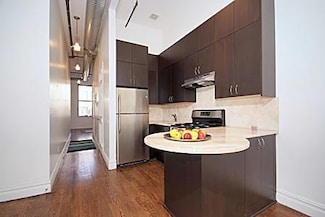235 W 120th St, New York, NY 10027
