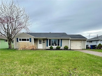 845 Lake Breeze Rd, Sheffield Lake, OH 44054