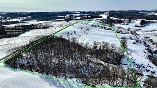 0 Nova Ave Unit 1951550, Glendale, WI 54638
