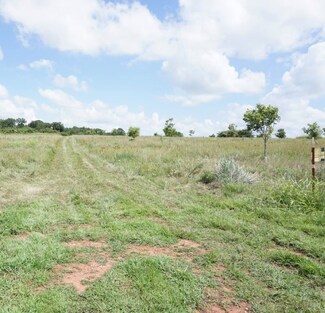 9539 Deer Ridge, Perry, OK 73077