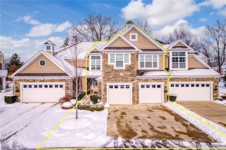 32716 Signature Pkwy, Avon Lake, OH 44012
