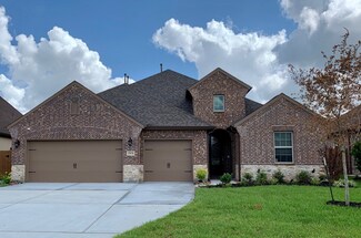 27634 Vivace Dr, Spring, TX 77386
