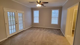 147 Arlington Ave, Jackson, TN 38301